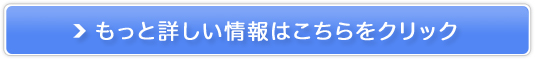 ReC̔TCg