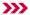 ReC̔̔TCg